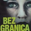 Adler-Olsen: Bez granica