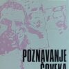 Adler: Poznavanje čoveka