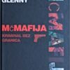 Glenny-McMafija