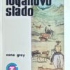 Grey-Loganovo stado