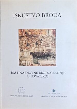 Iskustvo broda