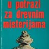 Landsburg: U potrazi za drevnim misterijama