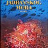 Milišić: Sva riba Jadranskog mora