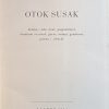 Otok Susak