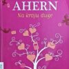 Ahern-Na kraju duge