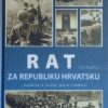 Budimir: Rat za Republiku Hrvatsku