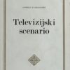 D'Alesandro-Televizijski scenario