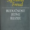 Freud-Budućnost jedne iluzije