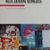 Gavran: Neočekivane komedije