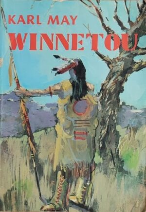 May-Winnetou