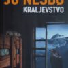 Nesbo: Kraljevstvo