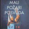 Ng-Mali požari posvuda