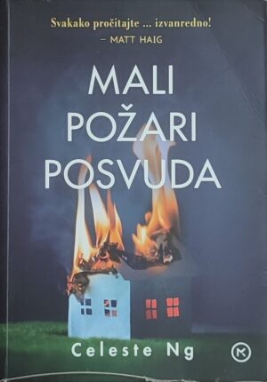 Ng-Mali požari posvuda