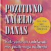 Peale-Pozitivno načelo danas