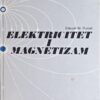 Purcell-Elektricitet i magnetizam