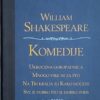 Shakespeare: Komedije