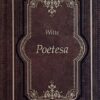 Witte: Poetesa