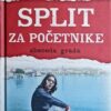 Baretić, Ivanišević: Split za početnike