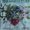 Bell-Put permakulture