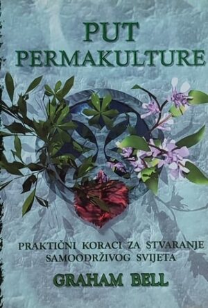 Bell-Put permakulture