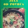 Biluš, Rode, Božić: Jela od povrća