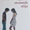 Bucay-Voljeti se otvorenih očiju