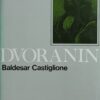 Castiglione: Dvoranin