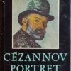 de Beucken-Cezannov portret