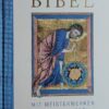 Die Bibel