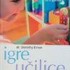 Einon-Igre učilice