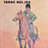 Gogolj: Taras Buljba