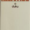 Helvetius: O duhu