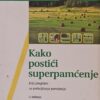 Herrmann: Kako postići superpamćenje