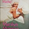 Mailer-Marilyn Monroe