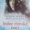 Montefiore: Jedne zimske noći