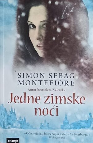 Montefiore: Jedne zimske noći