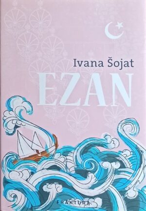 Šojat-Ezan