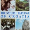 the natural heritage of croatia