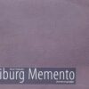 Vukušić-Bleiburg memento