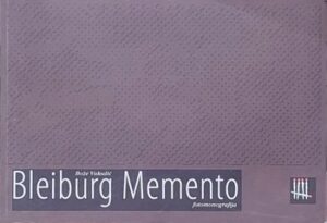 Vukušić-Bleiburg memento