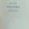 Aristotel-Politika