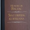 Balzac-Sjaj i bijeda kurtizana