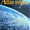 Enciklopedijski Atlas svijeta