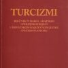 Esih: Turcizmi