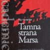 Hameršak: Tamna strana Marsa