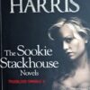 Harris: True Blood Omnibus II