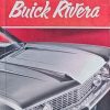 Jergović-Buick Rivera