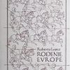 Lopez-Rođenje Evrope