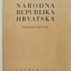 Narodna republika Hrvatska