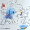 Pata-A Life of Animated Fantasy